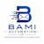Bami Automation