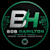 Hamilton