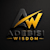 ADEBISI