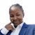 Afeni Tobi