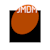jmdmdevelopment