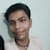 RITESH GAUR