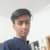 Tauqeer Abbas