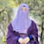 Muntaha Ghafoor