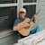 Dylan Gossett