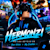 Hermonzi