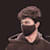 imran