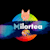 Milortea