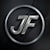 John Fredrick
