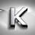 Kaius R