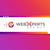 WebXperts 