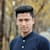 Tariqul Islam