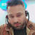 Muhammad Salman