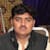Sharjeel Ajmal