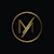 Mustuphar