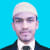 Showal Mhamud