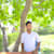 Rakesh Minda