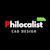 Philocalist