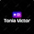 Tonia V