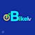 Bikel D