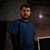 Usman S