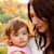 Savannah Rose C
