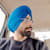 Sarnam Singh