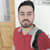 Ahtisham