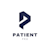 Patientbere