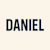 Daniel M