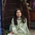 Muattar Shahid