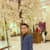 Muhammad Muaz