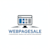 Web P