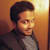 Prateek Kamesh