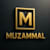 Muzammal