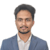 Mithun Hossain