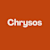 CHRYSOS
