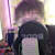 thijs knaap