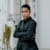 Design Cun