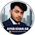 Ayub Khan