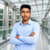 MD KAWSER