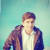 Sohaib Mushtaq