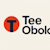 Teeobolo