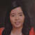 Jenny T