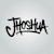 Jhossimon