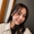Hernis Putri