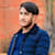 Muhammd Bashir