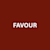 Favour