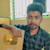 Mh Mehedi