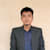 Apurbo R